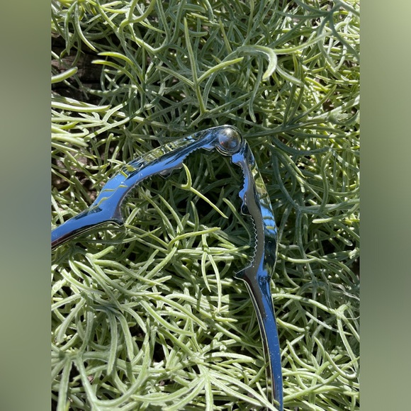 Nutcracker - Picture 2 of 4